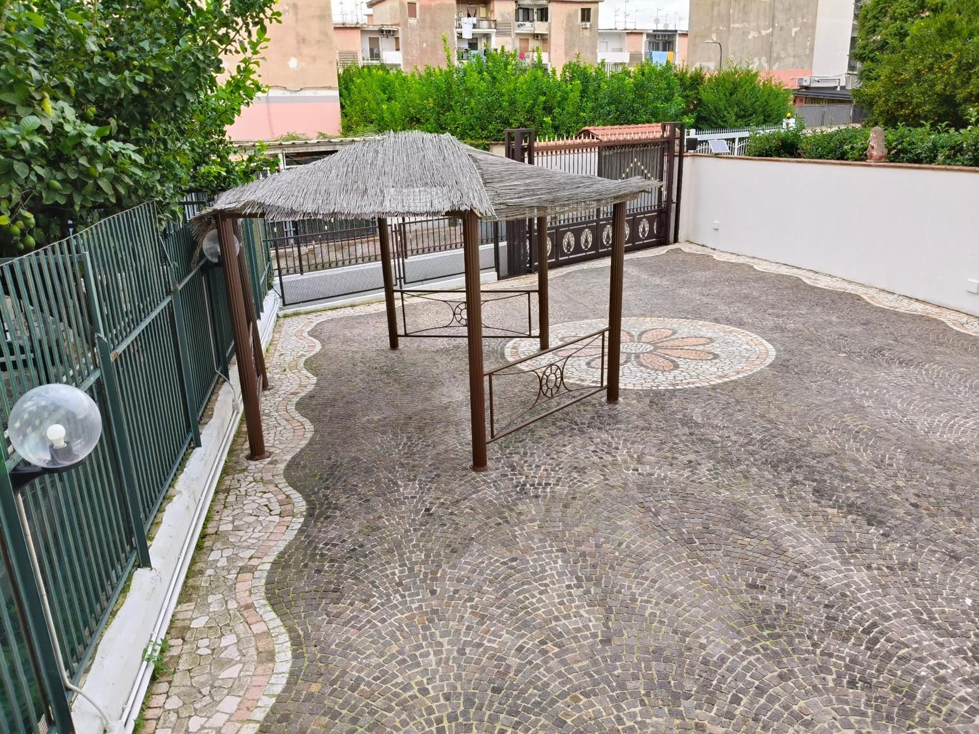 Casaros Naples