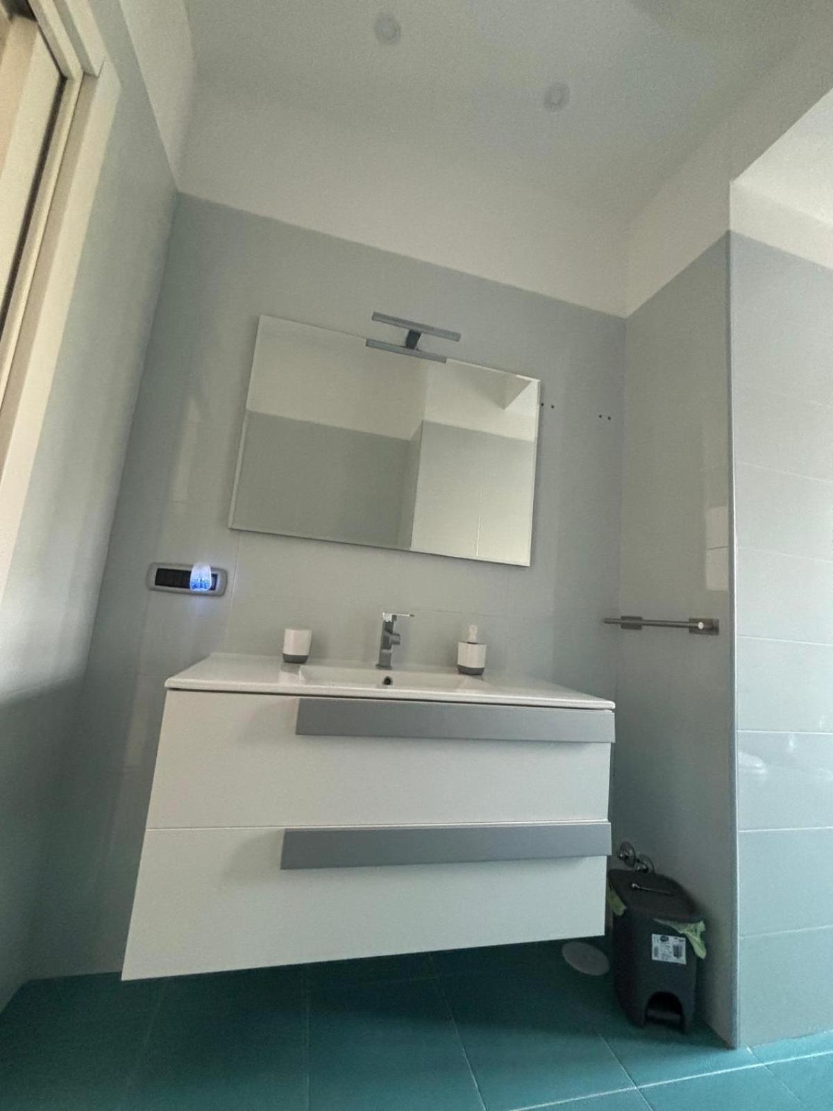 Apartment Casaros Naples